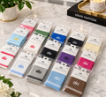 Alo Half-Crew Socks