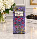 GUCCI FLORA Gorgeous Magnolia
