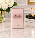 Miss Dior Blooming Bouquet
