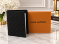 Louis Vuitton iPad Cover