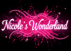 Nicoles-WonderlandLLC - Home